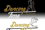 Scuola e Accademia di Danza Multidisciplinare per Passione o Professione.
