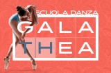 Scuola di Danza Galathea Verona