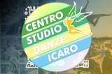 Cesano Maderno Danza