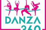 Danza360 asd