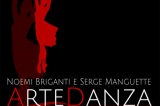 A.S.D "ARTE DANZA UNIVERSITY"