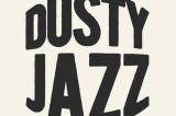 ASD Dusty Jazz APS