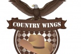 Vieni a ballare con noi Country Wings, chiama al 329-4645326