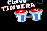 Clave_timbera