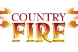 Country Fire - scuola di balli Country