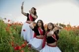 Bhumika Dance Company