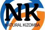 Logo Natural Kizomba