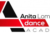 Maestra e coreografa internazionale Anita Lombardi